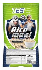 Buy VIT.O.BEST RICE MEAL 375 gr By 6,71€