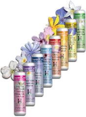 Buy HOLISTICA Flower Complex Shocks By 15,35€