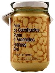 Acheter SAIN PURE ARACHIDES 320 gr Depuis Depuis 13,56€