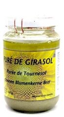 Comprar SAIN PURE DE GIRASOL 320 GR Desde Desde 13,03€