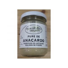 Comprar SAIN PURE D'ANACADS 180 GRAMS Per 10,60€