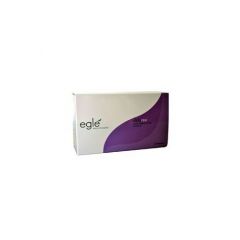 Kopen EGLE Ciclophytofem 60 capsules Door 35,90€