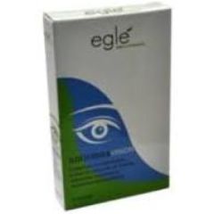 Kaufen EGLE Antiomax Vision 30 Kapseln Von 19,50€