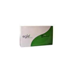 Comprar EGLE Alervital 60 Cápsulas Por 27,10€