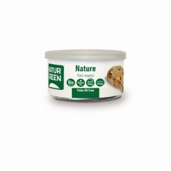 Buy NATURGREEN Nature Bio Pate 125 g By 3,30€