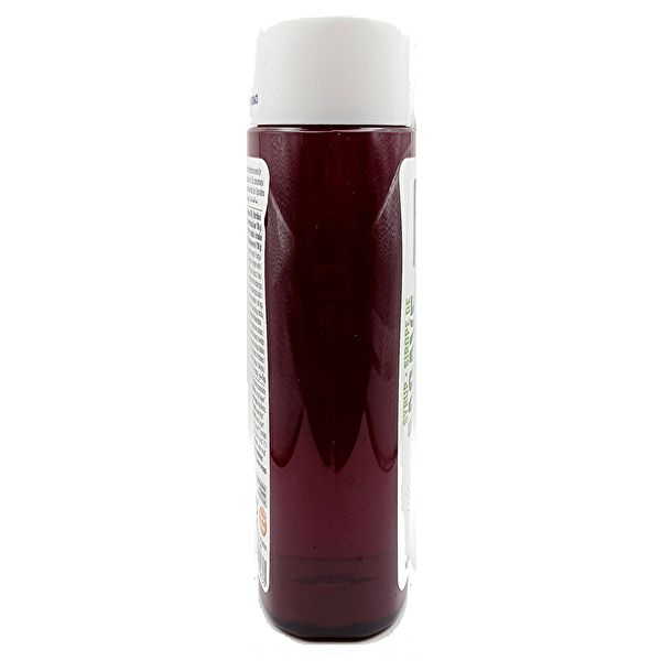 BIO Agavensirup 250 ml - NATURGREEN Img 4