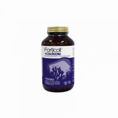 Kopen NATURGREEN FORTICOLL MARIENE COLLAGEEN 180 tabletten Door 18,95€