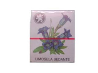 Comprar MILVUS Limosela Relax Sedant 10 Filtres Per 2,85€