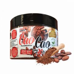 Comprare PROTELLA CACAO SGRASSATO 250 GR Di 5,97€