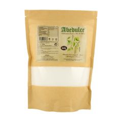 Comprar ABEDULCE Xilitol sucre de bedoll pols 500 mg Per 10,95€