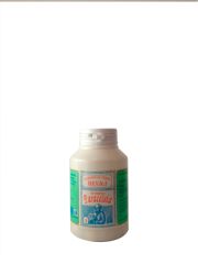 Comprare PARACELSIA PARACELSIA 1 HEVA (CALCIUM FLUORATUM) 200 Comp di Di 22,48€