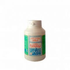 Acheter PARACELSIA PARACELSIA 2 OSE (CALCIUM PHOSPHORICUM) 200 Comp Par 27,10€