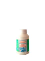 Comprar PARACELSIA PARACÈLSIA 12 MUC (CALCIUM SULFURICUM) 200 Comp d Per 22,48€