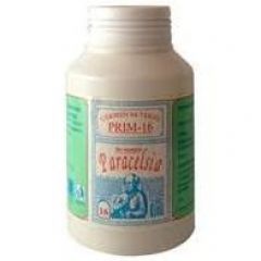 köpa PARACELSIA PARACELSIA 16 PRIM (7+8+10) 200 Comp à 500 mg Förbi 22,48€