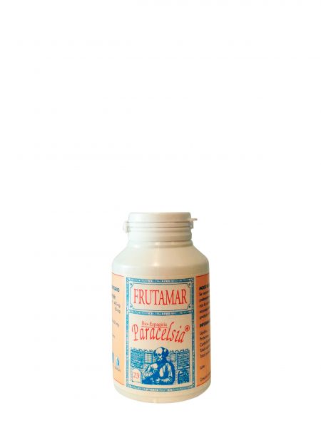 PARACELSIA 23 FRUTAMAR 90 Comp de 450 mg