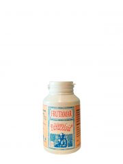 Buy PARACELSIA PARACELSIA 23 FRUTAMAR 90 Comp of 450 mg By 75,00€