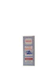 Kopen PARACELSIA PARACELSIA 24 EQUIGOT 50 ml Door 31,44€