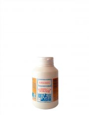 Comprar PARACELSIA PARACELSIA 34 SUPER BIO C 120 1000mg Comp Por 39,82€