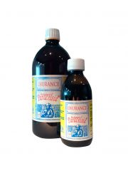 Comprar PARACELSIA PARACELSIA 46 DIURANCE 250ml Por 29,01€