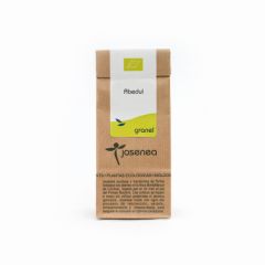 Comprar JOSENEA Abedúl Bio Granel 25 g Por 2,79€