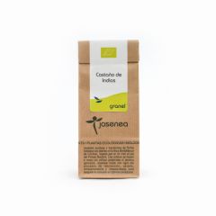 Buy JOSENEA Organic Horse Chestnut Bulk 100 g By 5,47€