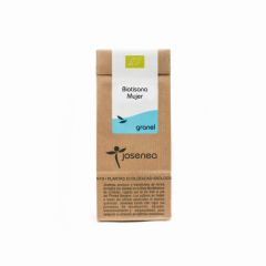 Acheter JOSENEA Biotisana Femme Bio Vrac 40 g Par 5,04€