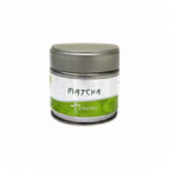 Buy JOSENEA MATCHA TEA BIO POWDER 30 GR By 26,00€