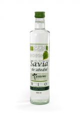 Acheter JOSENEA BOULEAU SAVIA 50 CL Par 17,04€