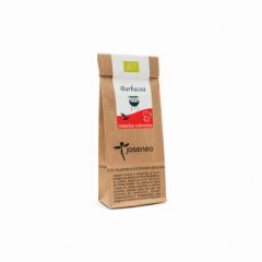 Kaufen JOSENEA Kulinarische Bio-Grillmischungen 30 g Von 3,36€