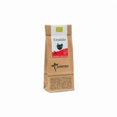 Comprar JOSENEA Barreges Culinàries amanides Bio 30 g Per 3,36€