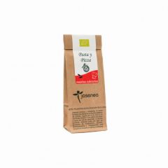 Kopen JOSENEA Culinaire Mixen Biologische Pasta 30 g Door 3,36€