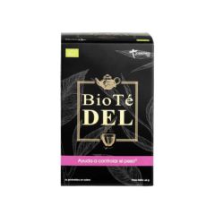 Buy JOSENEA 21 pyramids biote By 11,63€