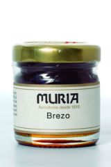 Miel Brezo 50 g