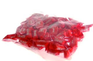 Acheter MURIA Bonbons au miel 250 g Depuis Depuis 3,12€