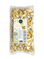 Buy MURIA Organic Lemon Honey Candies 1 Kg From From 23,27€