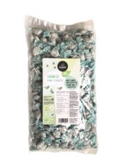 Comprare MURIA Caramelle Biologiche Al Miele Di Eucalipto 1 Kg Da Da 23,27€