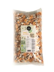 Comprar MURIA Caramels Mel Pròpolis Bio 1 Kg Des de Des de 23,27€