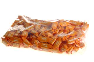 Comprar MURIA Caramels Mel Llimona 1 Kg Des de Des de 11,38€