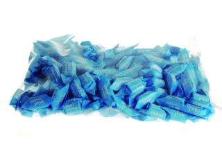 Kopen MURIA Honing Eucalyptus Snoepjes 1 Kg Van Van 12,51€