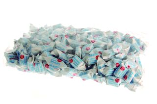 Acheter MURIA Bonbons Balsamiques Miel Eucalyptus Sans Sucre 1 Kg Depuis Depuis 18,17€