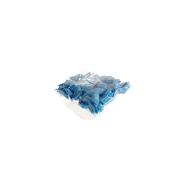 Bonbons Balsamiques Miel Eucalyptus Sans Sucre 250 g Img 2