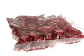 Comprar MURIA Caramels Mel i Pròpolis 250 g Des de Des de 4,29€