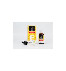 Buy MURIA Organic Propolis Extract 50 ml By 11,40€