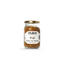 Buy MURIA Pollen 215 g By 11,40€