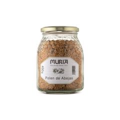 Buy MURIA Pollen 450 g By 20,50€