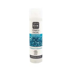 köpa NATURABIO FUKTIGANDE FACIAL TONIC 200ml Förbi 12,95€