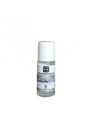 Comprar NATURABIO DESODORANT ROLL-ON MINERAL SENSE PERFUM 50 ml Per 5,95€