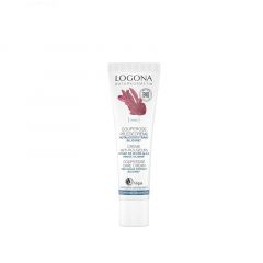 Buy LOGONA RED ALGA COUPEROSIS FACIAL CREAM 30ml By 20,95€