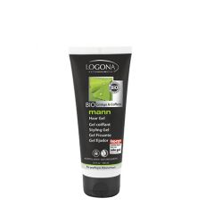 Buy LOGONA MANN HAIR GUM 100ml By 12,95€