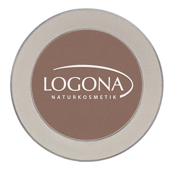 MONO EYE SHADOW 01 TAUPE 2gr - LOGONA